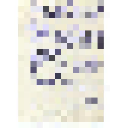 Письма воспоминания бывших учащихся КСШ  о школе и о Красном