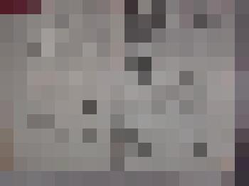 Справочник телефонный. Городская Дума администрация города Барнаула В.Н. Баварина