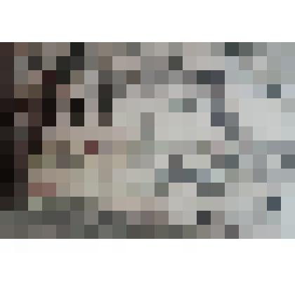 Рисунок "Село Палех"