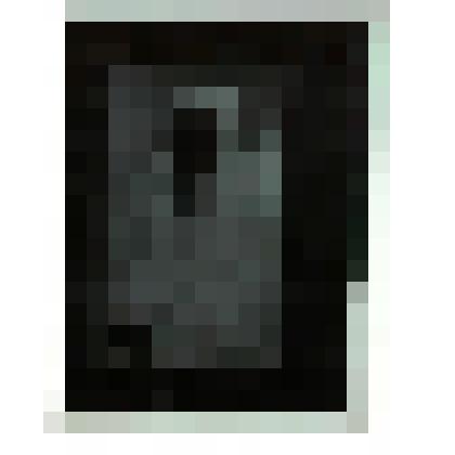 Фотонегатив. Кассиль Л.А