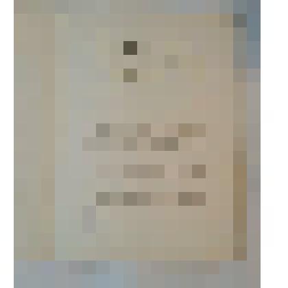 Почетная грамота правление советского фонда мира награждает членов колхоза им.Фрунзе Горшеченского района за активное участие в деятельности советского фонда мира и пополнение его добровольными взносами