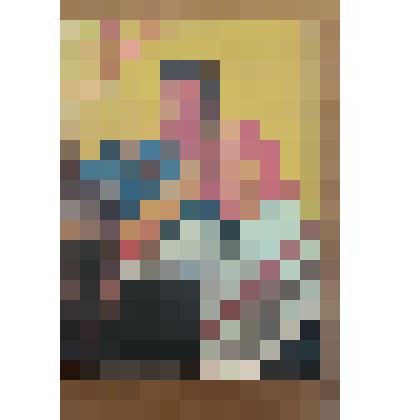 Репродукция плаката "Иди, товарищ, к нам в колхоз!"