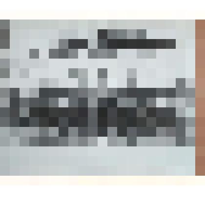 Фотография: воспитанники детского дома на митинге в честь 25-летия победы в Великой Отечественной войны в г.Камень-на-Оби Алтайского края