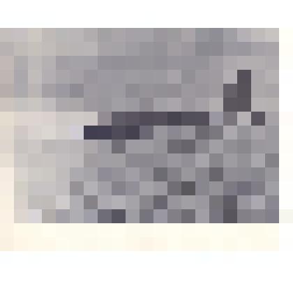 Фотография: с такими "успехами" фашисты сделали первый внезапный налет на аэродром 14 истребительного авиационного полка на рассвете 22 июня 1941 г. Копия