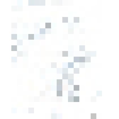 Письмо от Константина Бокова Бокову В.Ф