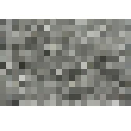 Монета Банка России 1 копейка 1998 г