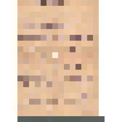 Автобиография сына Троепольского Сергея Алексеевича - Троепольского Алексея Сергеевича