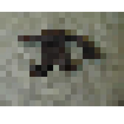 Петля дверная на штыре