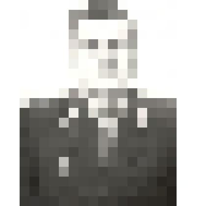 Фото Е.К. Журавлёв - сотрудник шипуновской милиции 1994-2007 гг