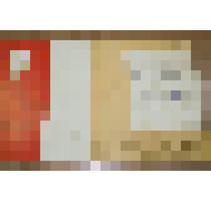 Грамота Почетная