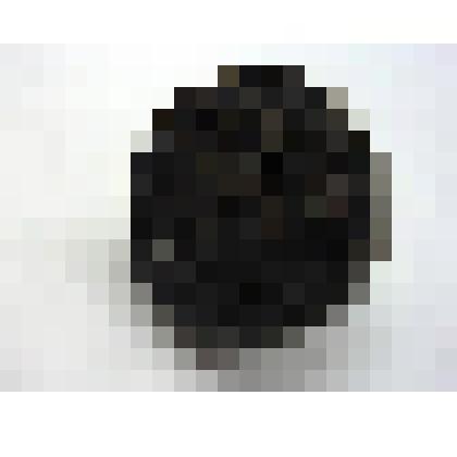 Печать. Надеждинский зав. Почтовый переводъ