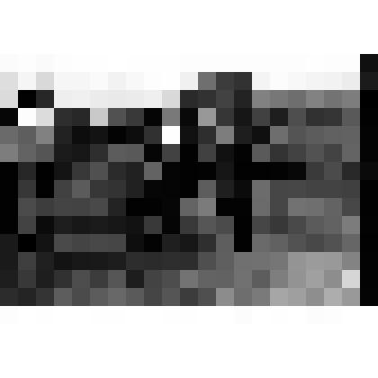 Негативы. Фотонегатив. На хакасской свадьбе, обычай "Тоге пазы хабарга", выкуп права въезда на землю родственников невесты