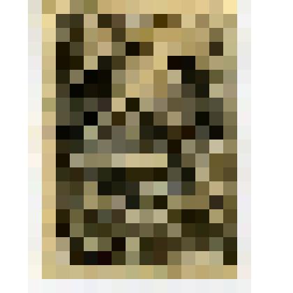 Марка 30 коп ., "Литовская ССР", из альбома I. Государственных гербов СССР и союзных республик