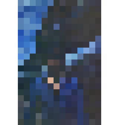 Слайд Строительство железнодорожной линии Тында - Беркакит отрядом "Якутский комсомолец"