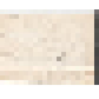 Телеграмма. Бельская Татьяна Павловна. Адресат: Кассиль Лев Абрамович, г. Москва - г. Москва. Машинопись