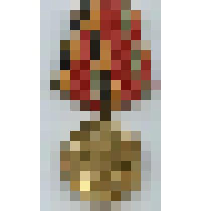 Медаль "ХХХ лет Победы в Великой Отечественной войне 1941-1945гг."