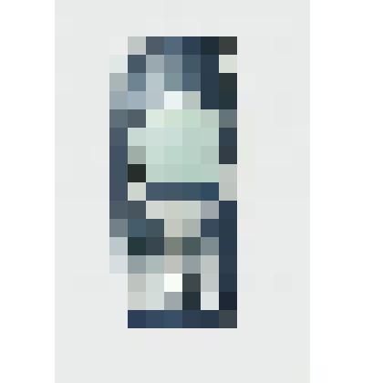 Телефон мобильный Nokia 3310 (NHM-5NX)