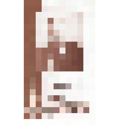 Буклет. Р.Байбулатов.60 лет