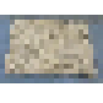 Покрывало на кровать