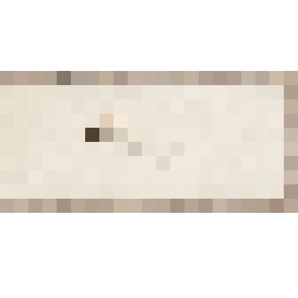 Буксир с баржами, из альбома  «190 пейзажей; зарисовки, иллюстрации, карикатуры»