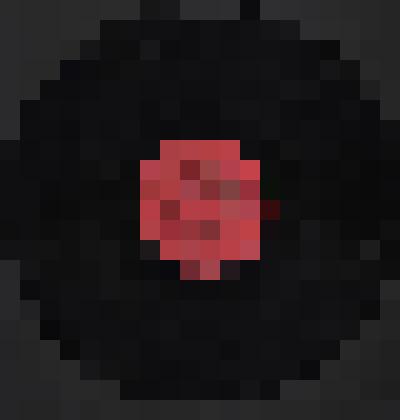 Грампластинка долгоиграющая стерео «Мельница. Песни Игоря 
Николаева»