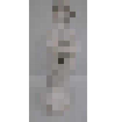 Статуэтка "Купальщица"