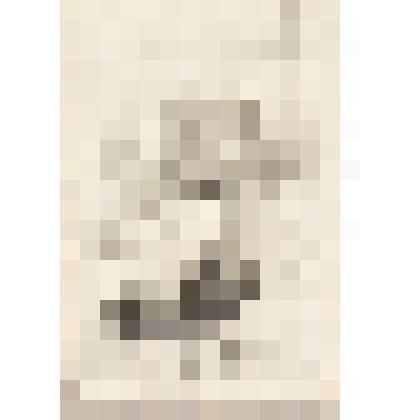 Лодка у берега, из альбома  «190 пейзажей; зарисовки, иллюстрации, карикатуры»