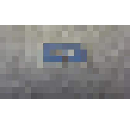 Значок  "Як - 40"  из серии  "Гражданская авиация СССР"