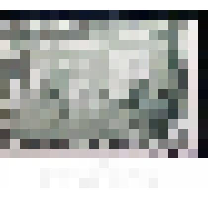 Марка, номиналом 30 копеек. Серия: 800-летие Москвы. Калужская улица