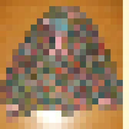 Женская плечевая нательная одежда. Кофта