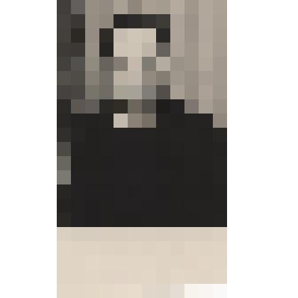 Фотография. Викторова Клавдия Васильевна