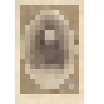 Фотография. Золотопромышленник Виктор Иванович Базилевский