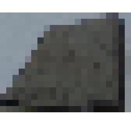 Сосуд столовый