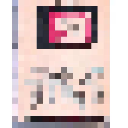 Книга. Швамбрания