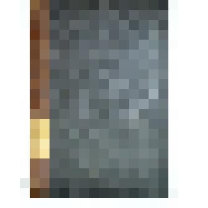 Книга. Свод Законов Российской империи, повелением Государя Императора Николая Первого составленный.- Т. 6