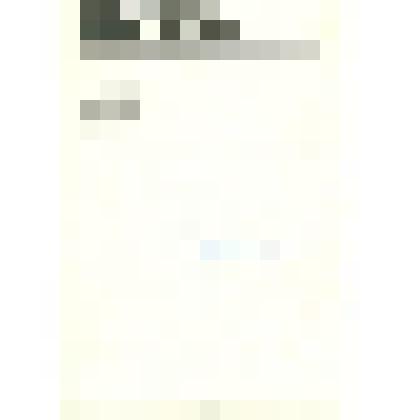 Открытка из серии «Pohl’adnice z Afganistanu»