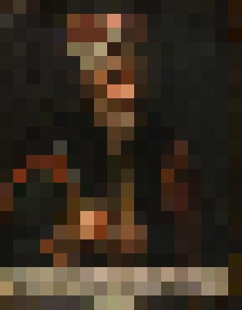 Портрет Александра Невского