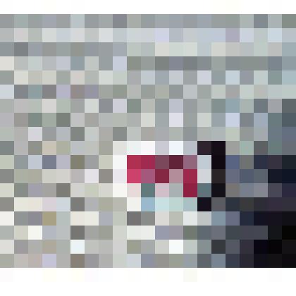 Значок. Москва XXII Олимпиада. Бокс