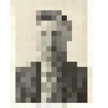 Фотография: Лисица Владимир Тихонович, чабан колхоза "Россия" Каменского района Алтайского края