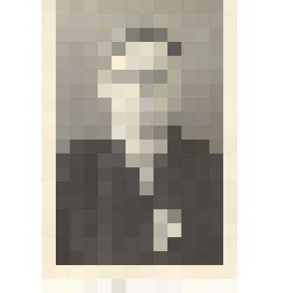 Фотография: Салмин Павел Васильевич, комбайнер колхоза "Россия" Каменского района Алтайского края