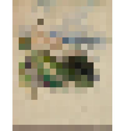 Нижний Новгород. Кремль