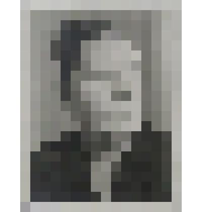 ФОТО. РЕЗНИКОВА МАРИЯ ПЕТРОВНА -БЫВШАЯ ЗАВМАГАЗИНОМ "КНИГА", ПОСЕЛОК НИЖНЕГОРСКИЙ