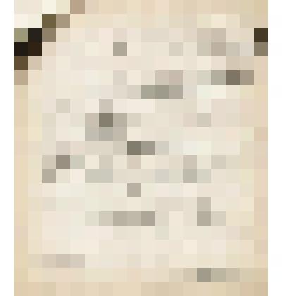 Телеграмма № 469 в г. Чердынь В.Н.Алину от Ухова из г. Ирбита, 28.09.1906 г