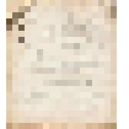 Телеграмма № 7714 в г. Чердынь В.Н.Алину от Алксандра Катаева из г. Уфы, 30.04.1908 г