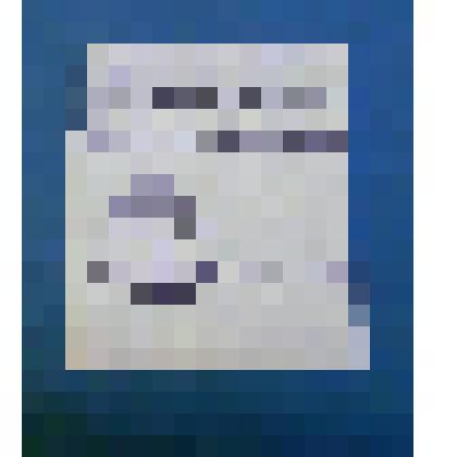 Документ. Письмо от комсомольцев 8 класса  дружины им.Н.Островского Васильевской школы Одесской обл. УССР к Островской Р.П., январь 1969 г