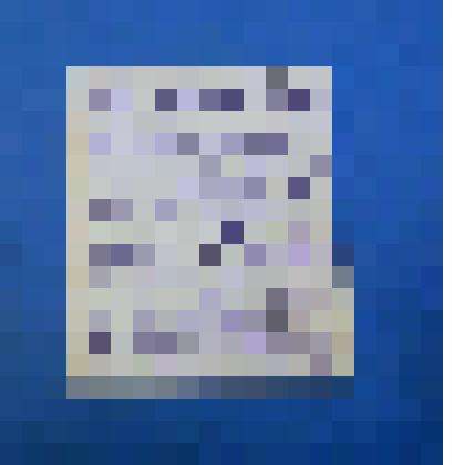 Документ. Письмо от комсомольцев Батайской ср. школы N4, Ростовская обл.,Батайск-8 к Р.Островской, май 1970 г