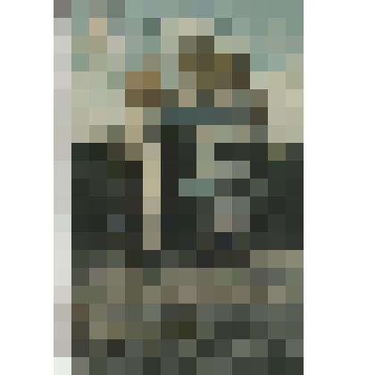 Открытка. Цв. Вид Св.-Троицкой Лавры. Часовня над свят. источником