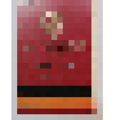 Удостоверение к Знаку «Фронтовик 1941-1945»  на имя  Хмельницкого Исая Львовича  от 9 мая 2000 г