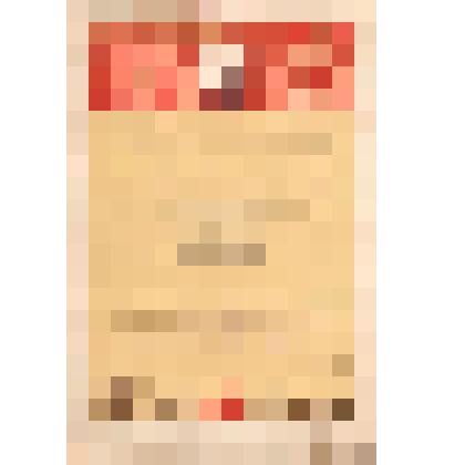 Грамота почётная  №16763 Министерства строительства предприятий тяжёлой индустрии СССР и ЦК профсоюзов рабочих строительства на имя Бобковой Л. К - бригадира маляров СУОР-3 треста "Курскрудстрой" за успехи в соцсоревновании в честь Дня строителя № 16763