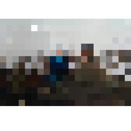 Фотография. Фотография Женщина с ребенком